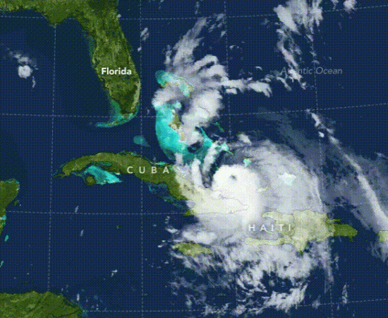 Hurricane_Florida